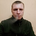 Знакомства: Иван, 34 года, Спасск-Дальний