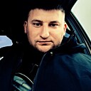 Знакомства: Семён, 29 лет, Павловская