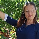 Знакомства: Оксана, 45 лет, Кременчуг