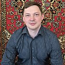 Знакомства: Матвей, 33 года, Москва