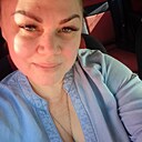 Знакомства: Екатерина, 51 год, Чехов