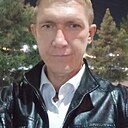 Знакомства: Александр, 39 лет, Бишкек