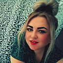 Знакомства: Оля, 37 лет, Череповец