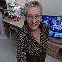 Знакомства: Ирина, 52 года, Иркутск