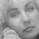 Знакомства: Марина, 51 год, Новодвинск