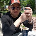 Знакомства: Майк, 29 лет, Новый Уренгой