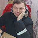 Знакомства: Кирилл, 33 года, Новополоцк