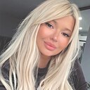 Знакомства: Алена, 42 года, Саранск