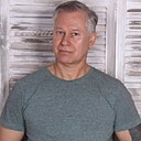 Знакомства: Владислав, 56 лет, Ростов-на-Дону