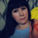 Знакомства: Олеся, 37 лет, Волгоград