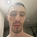 Знакомства: Игорь, 28 лет, Омск