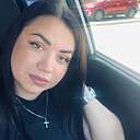 Знакомства: Наталья, 34 года, Воронеж