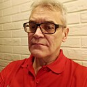 Знакомства: Андрей, 61 год, Ижевск