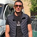 Знакомства: Самвел, 26 лет, Новотитаровская