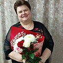 Знакомства: Татьяна, 57 лет, Киров