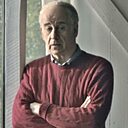 Знакомства: Дмитрий, 66 лет, Тверь