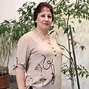 Знакомства: Наталья, 61 год, Саратов