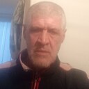Знакомства: Рафаел, 63 года, Петропавловск