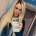 Знакомства: Любовь, 34 года, Владимир