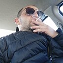 Знакомства: Алекс, 43 года, Армавир