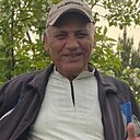 Знакомства: Али, 64 года, Калуга
