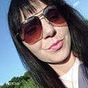 Знакомства: Анастасия, 27 лет, Донецк