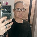 Знакомства: Сергей, 58 лет, Глазов
