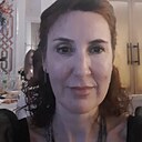 Знакомства: Оксана, 47 лет, Геленджик