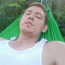 Знакомства: Николай, 32 года, Вологда