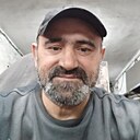 Знакомства: Арсен, 49 лет, Махачкала