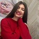 Знакомства: Иринка, 35 лет, Кемерово