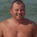 Знакомства: Вячеслав, 35 лет, Джанкой