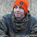 Знакомства: Виталий, 36 лет, Горно-Алтайск