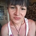 Знакомства: Kohka, 41 год, Кринички