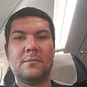 Знакомства: Нурик, 31 год, Юхнов