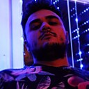 Знакомства: Михаил, 24 года, Видное