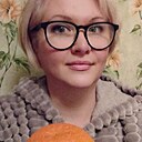 Знакомства: Оксана, 52 года, Ливны