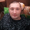 Знакомства: Алексей, 29 лет, Знаменск