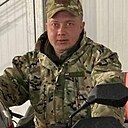 Знакомства: Сергей, 31 год, Южноуральск