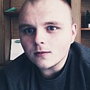 Знакомства: Роман, 29 лет, Курск