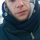 Знакомства: Демон, 25 лет, Бугульма