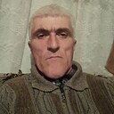 Знакомства: Сейран, 52 года, Белогорск (Крым)