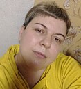 Знакомства: Вера, 37 лет, Пугачев