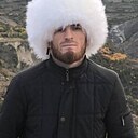 Знакомства: Мага, 31 год, Махачкала