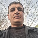 Знакомства: Мехман, 46 лет, Баку