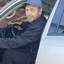 Знакомства: Раниф, 47 лет, Набережные Челны