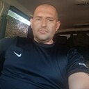 Знакомства: Александр, 34 года, Антрацит