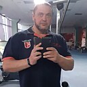 Знакомства: Ник, 52 года, Курган