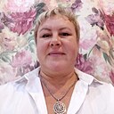 Знакомства: Ирина, 54 года, Омск