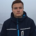 Знакомства: Кирилл, 21 год, Надым